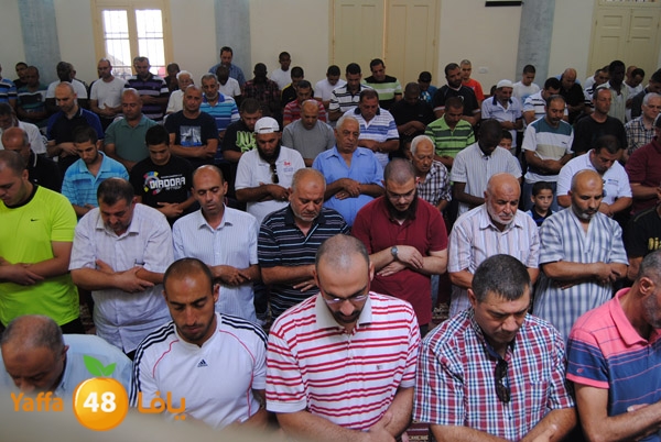 nozha salat jom3a (3).JPG